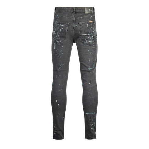 7TH HVN RODEO 32L Mens Apparel - MENS APPAREL